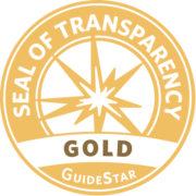 Guidestar Gold Seal