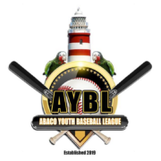Abaco Youth Baseball