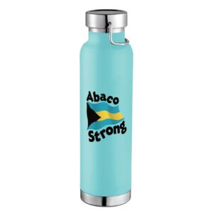 Insulated Water Bottles