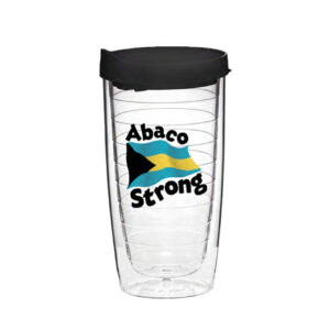 Tervis Tumblers